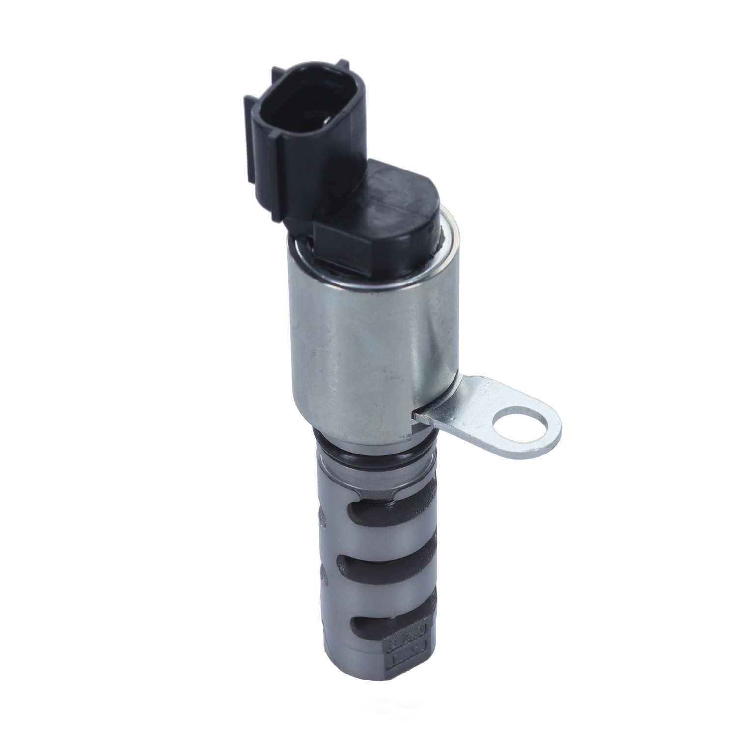 MOTORAD - Engine Variable Valve Timing(VVT) Solenoid - MTO - 1vs228