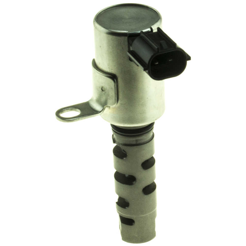 MOTORAD - Engine Variable Valve Timing(VVT) Solenoid - MTO - 1vs239
