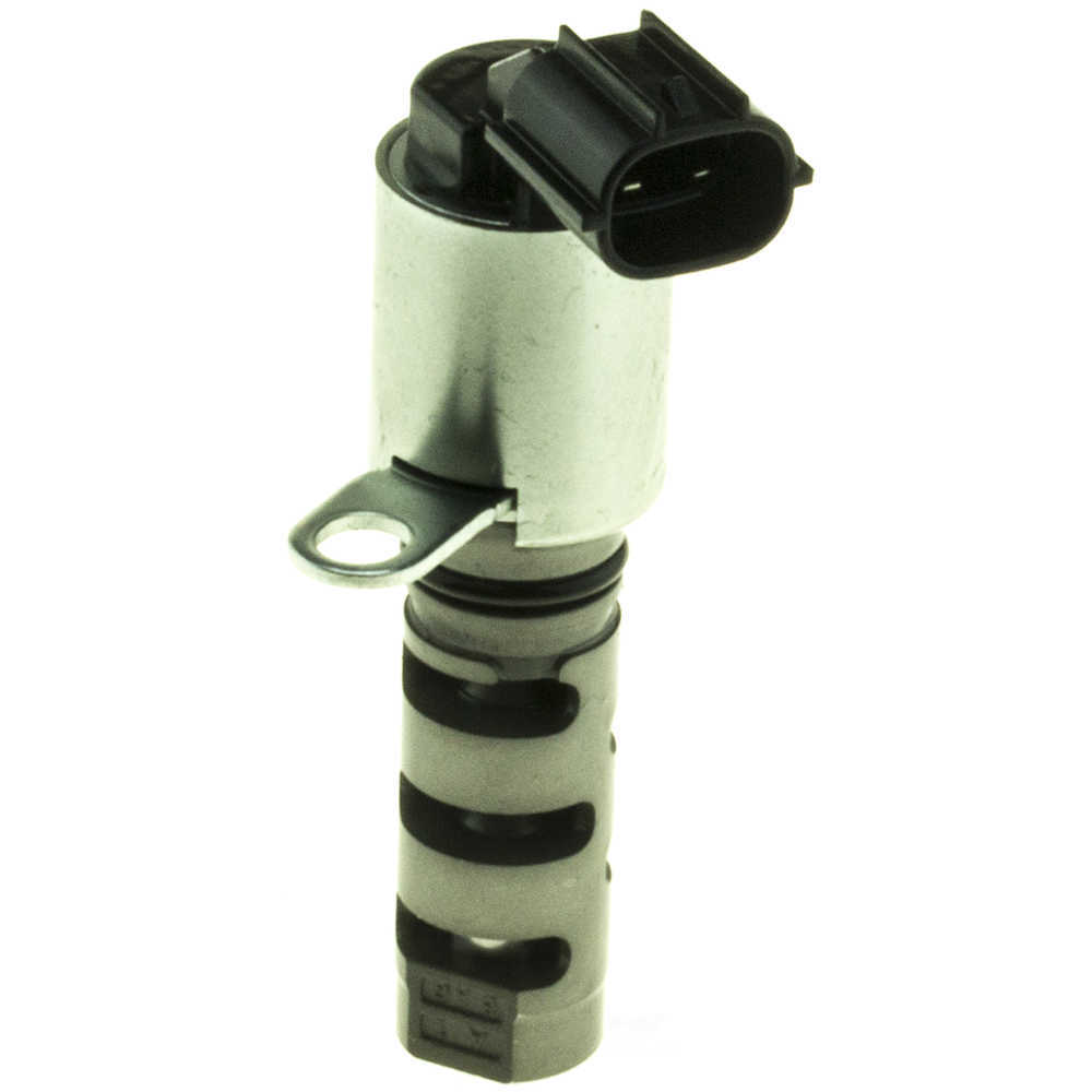 MOTORAD - Engine Variable Valve Timing(VVT) Solenoid - MTO - 1vs240