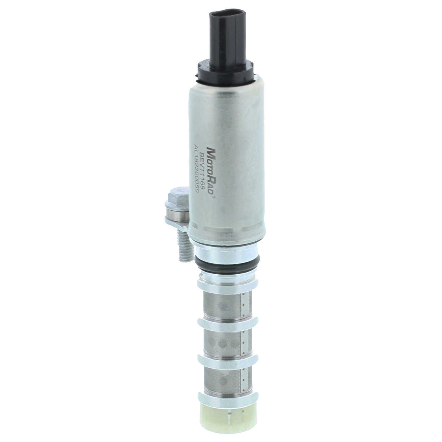MOTORAD - Engine Variable Valve Timing(VVT) Solenoid - MTO - 1vs269