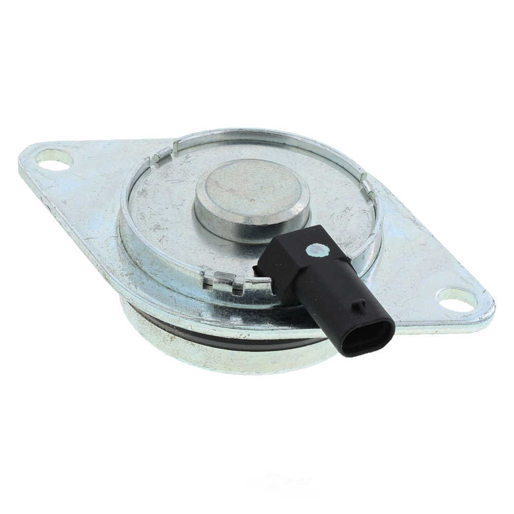 MOTORAD - Engine Variable Valve Timing(VVT) Solenoid - MTO - 1vs312