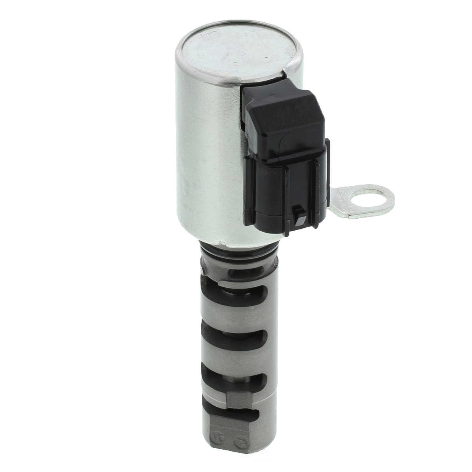 MOTORAD - Engine Variable Valve Timing(VVT) Solenoid - MTO - 1vs313