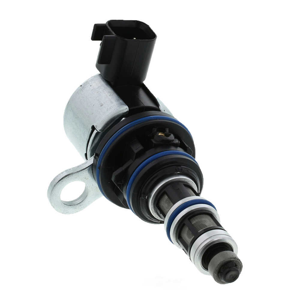 MOTORAD - Engine Cylinder Deactivation Solenoid - MTO - 1vs337
