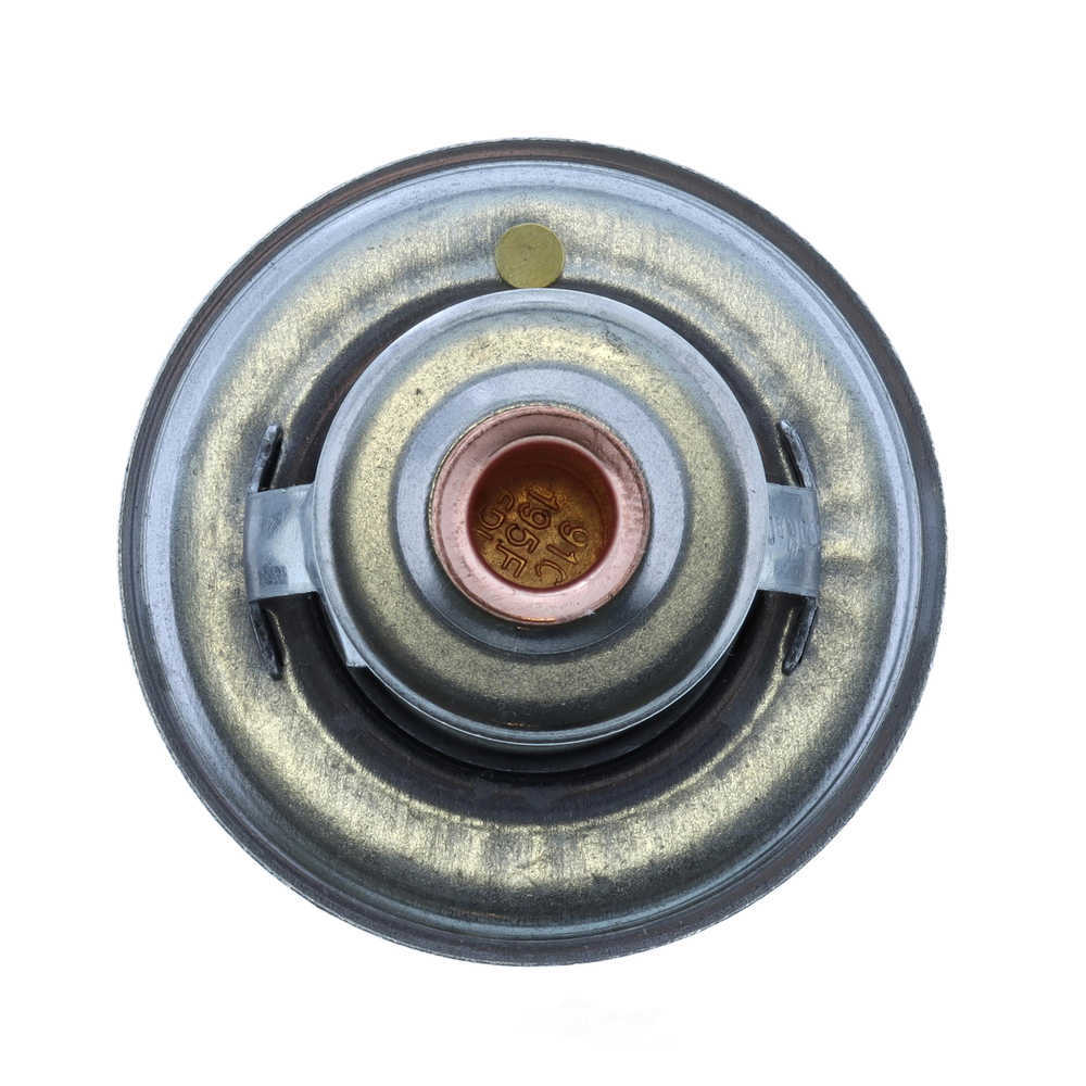 Thermostat-195 Degrees