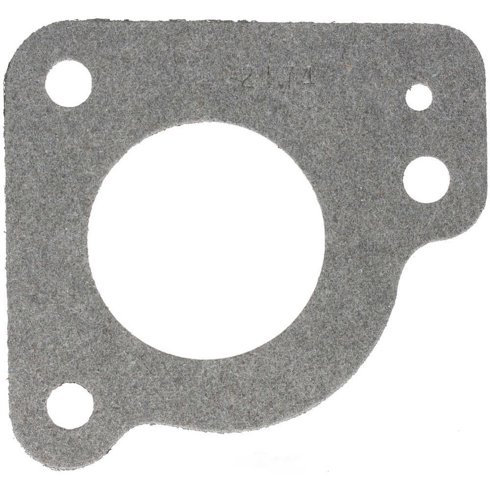 Joint de thermostat de liquide de refroidissement moteur