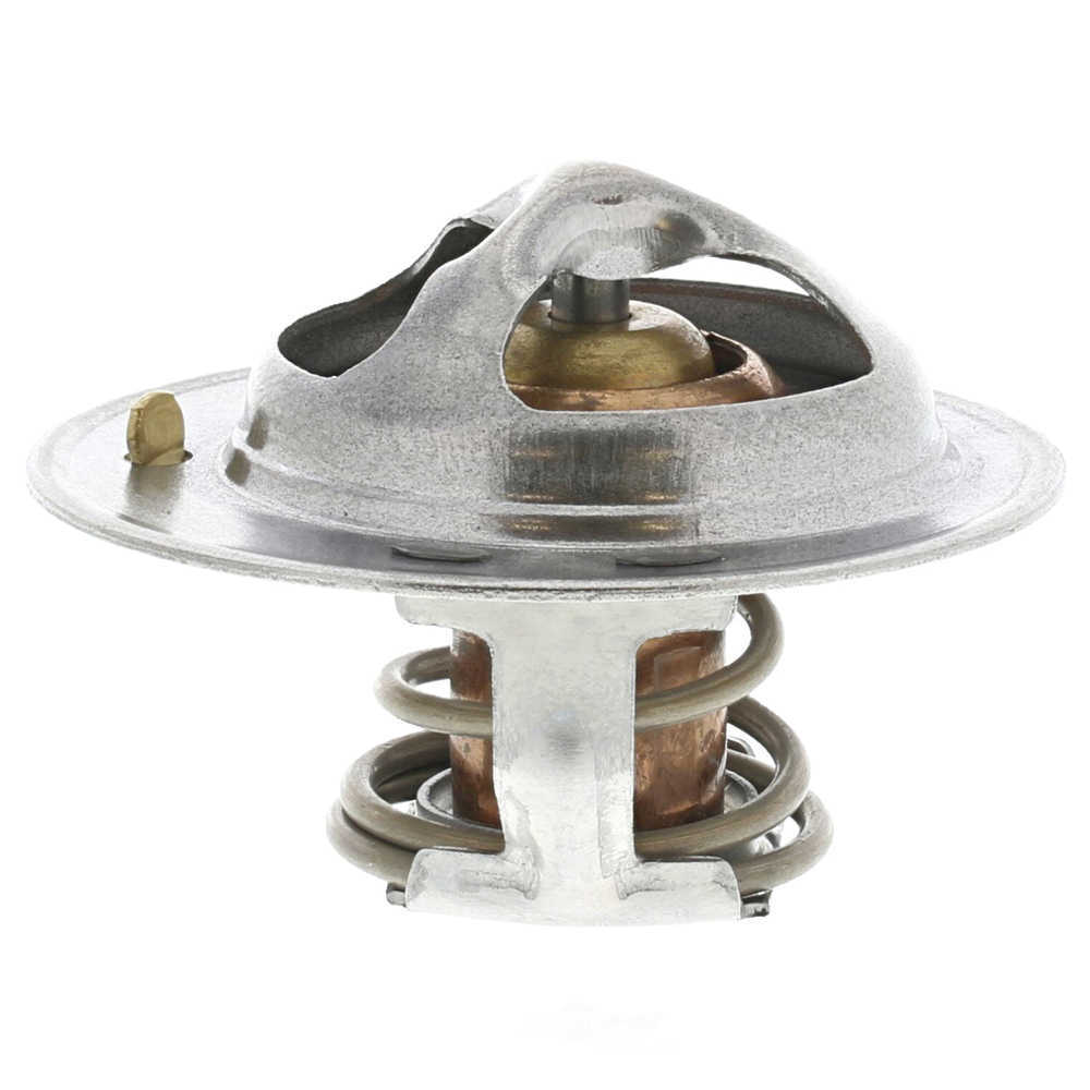 High Flow Thermostat-180 Degrees