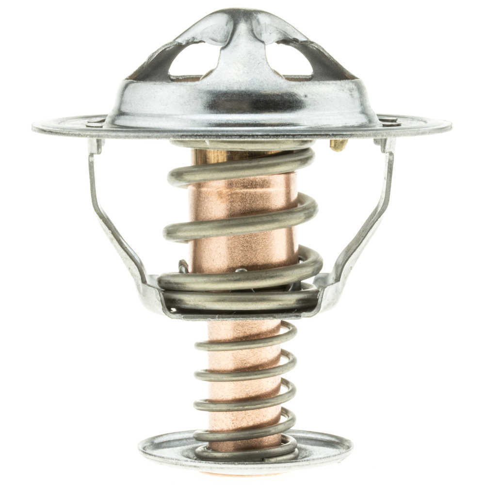 Thermostat-170 degrés