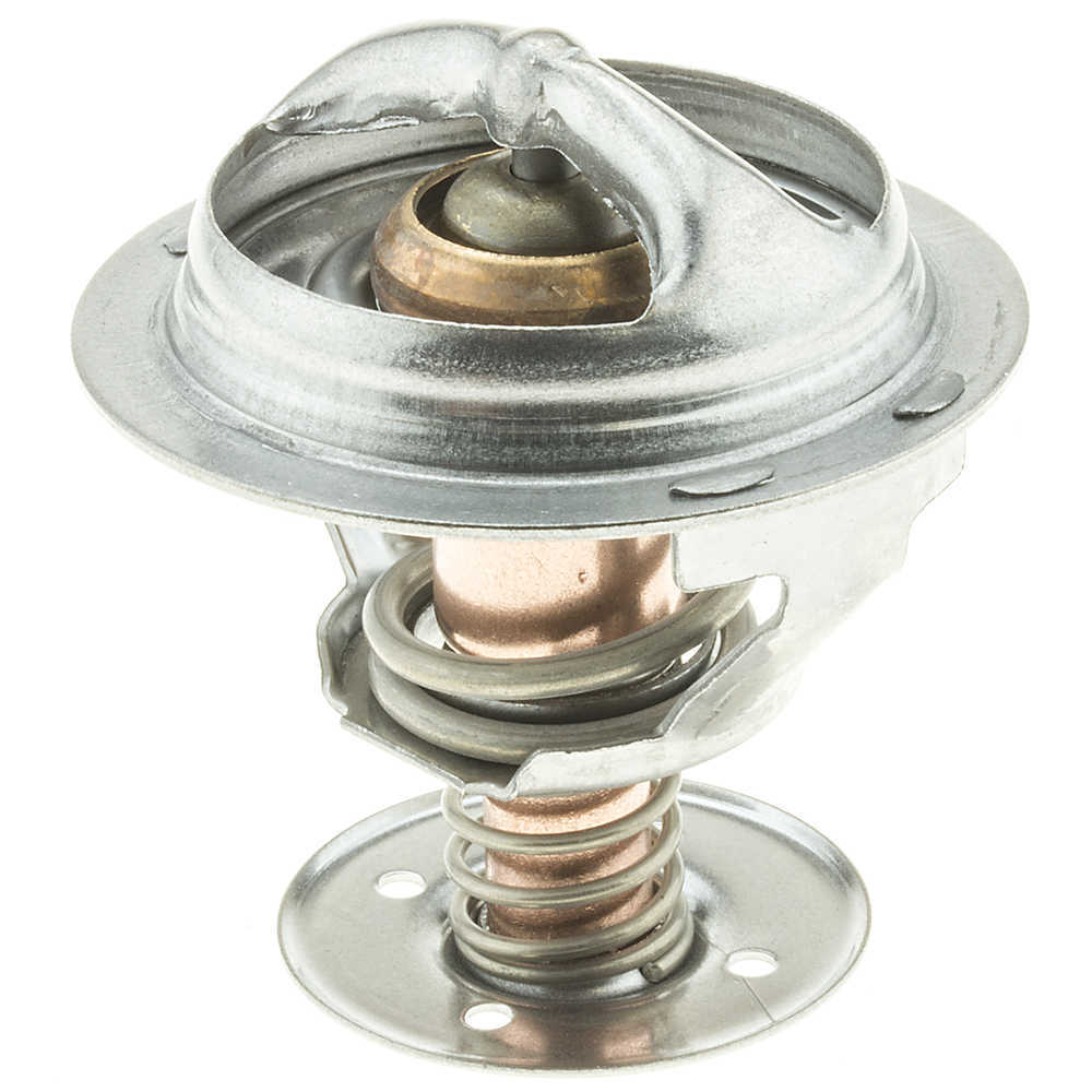 Thermostat-192 degrés