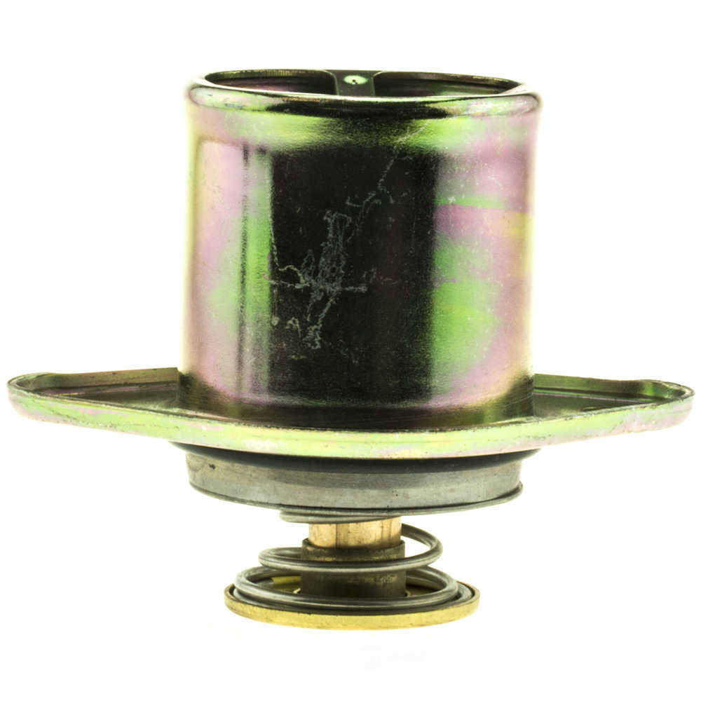 Thermostat HD à 190 degrés avec joint
