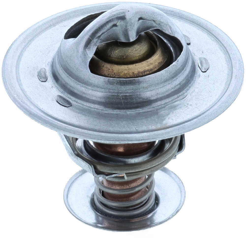 Thermostat-180 Degrees