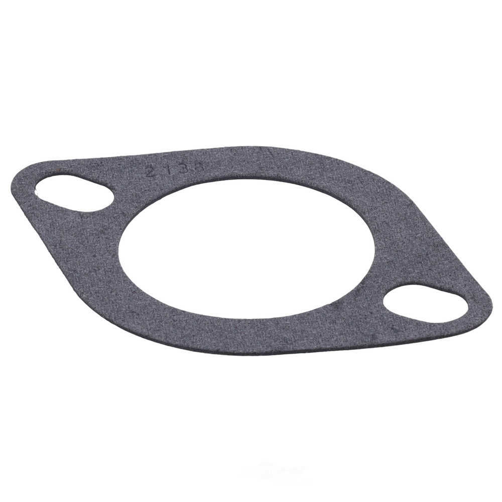 Joint de thermostat de liquide de refroidissement moteur