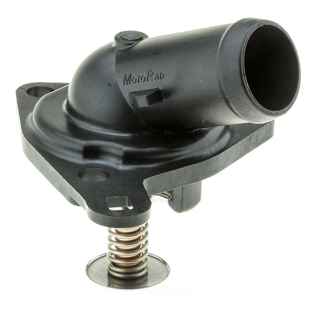 Integrated Housing Thermostat- 192 Degrees w/ Seal