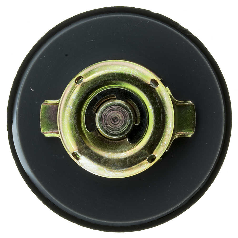 Bouchon de remplissage d'huile moteur