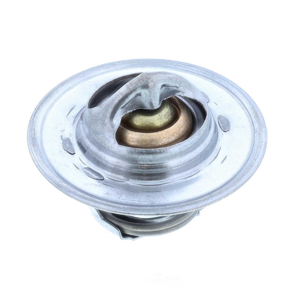 MOTORAD - Standard Coolant Thermostat - MTO - 200-160jv