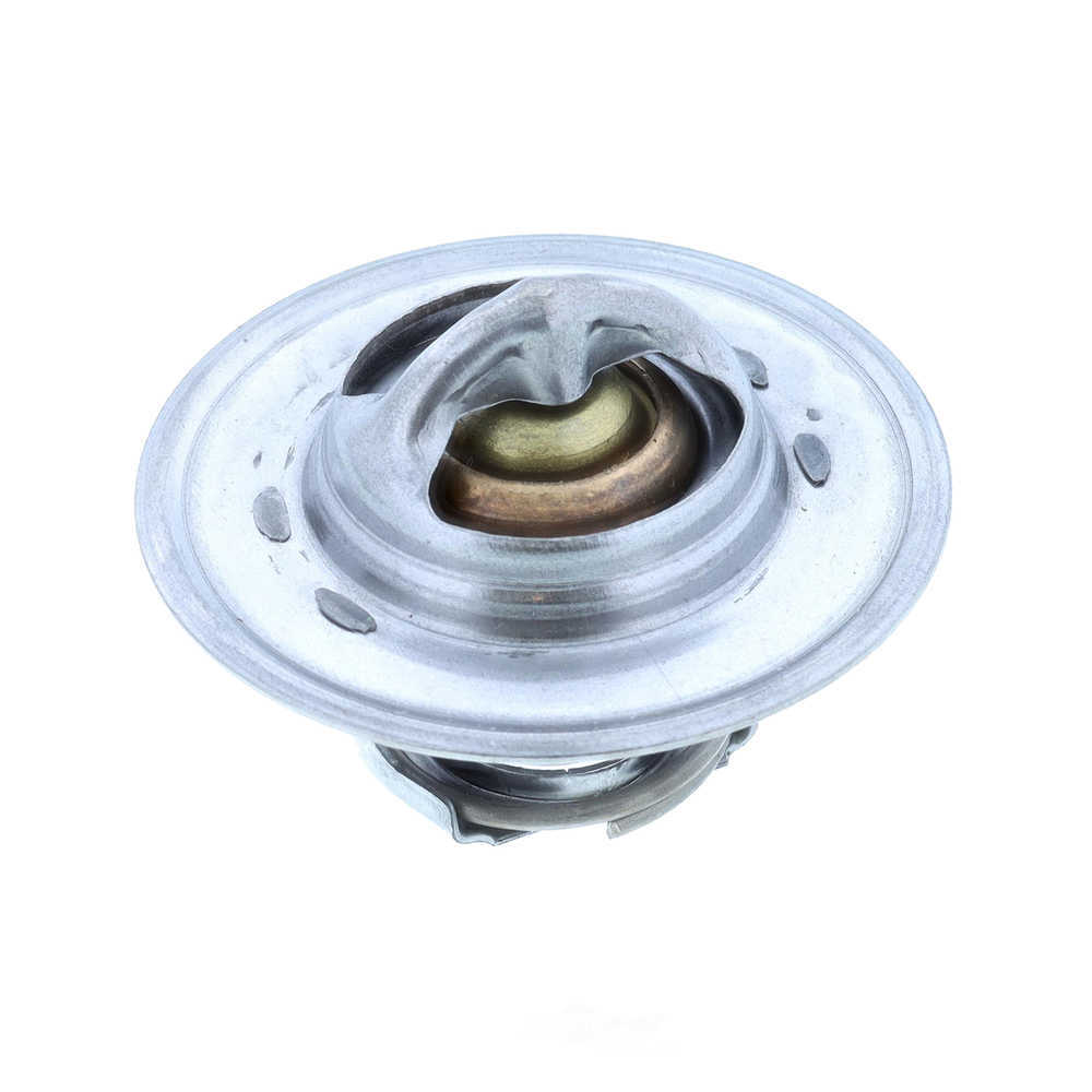 MOTORAD - Standard Coolant Thermostat - MTO - 200-170