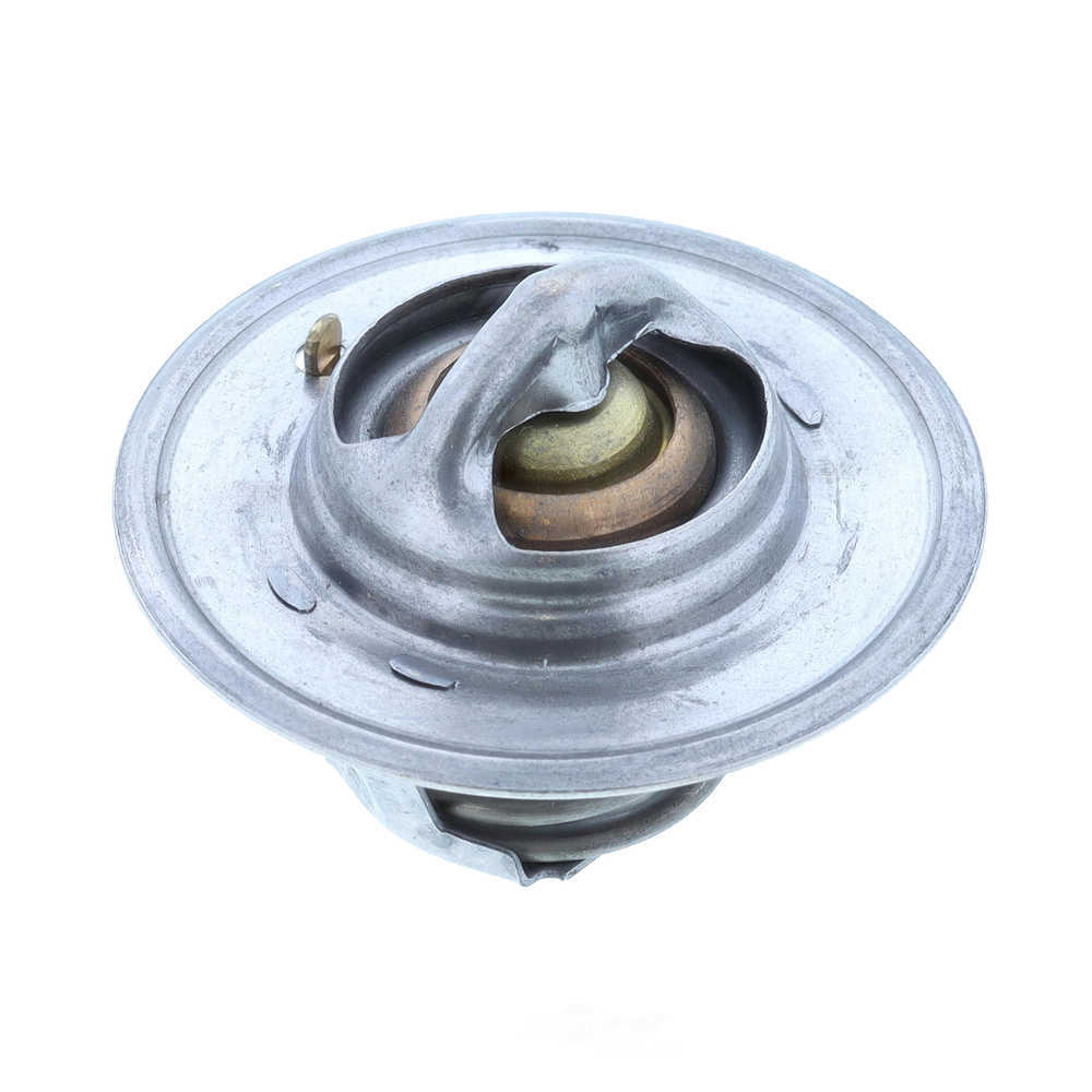 MOTORAD - Standard Coolant Thermostat - MTO - 200-180jv