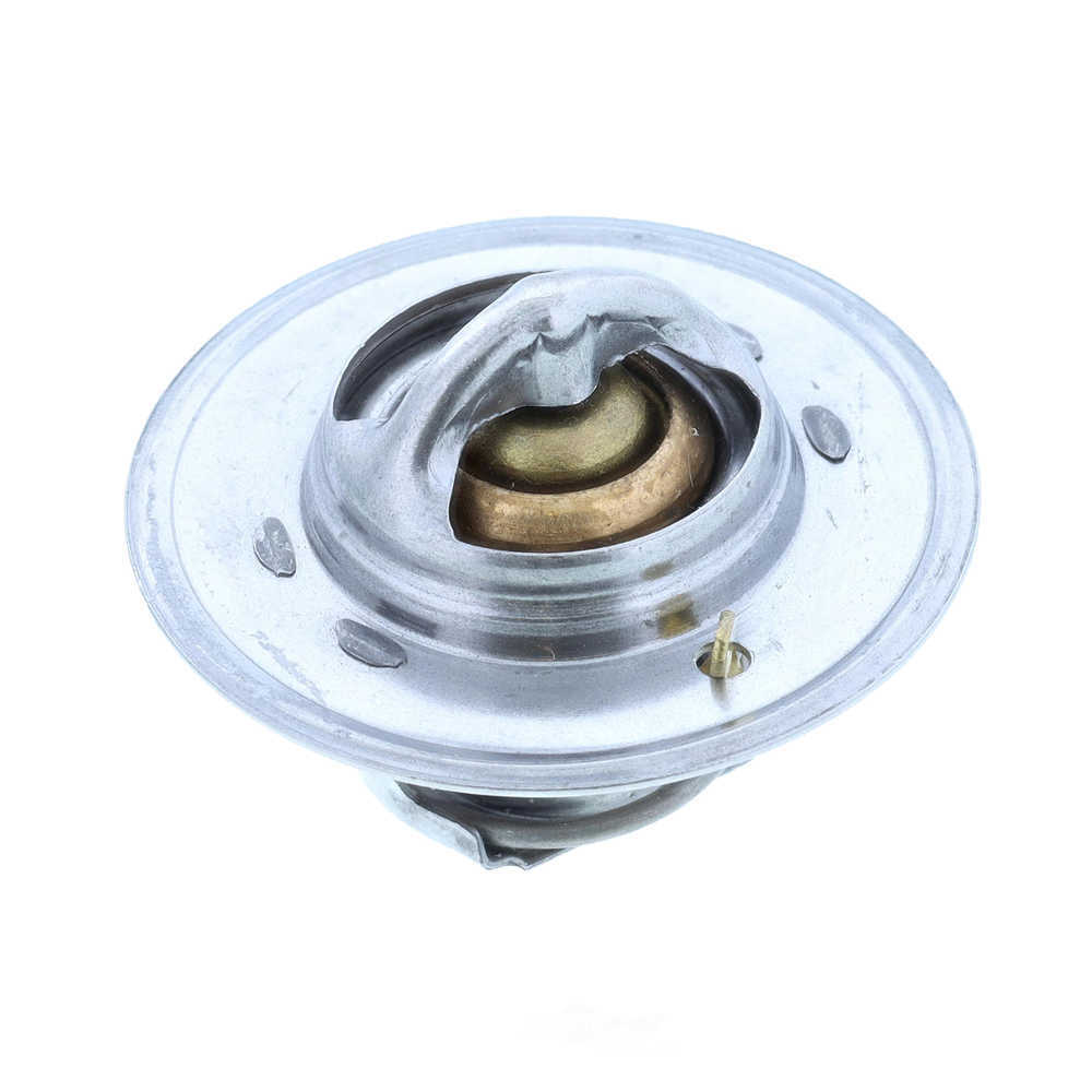 MOTORAD - Standard Coolant Thermostat - MTO - 200-195jv