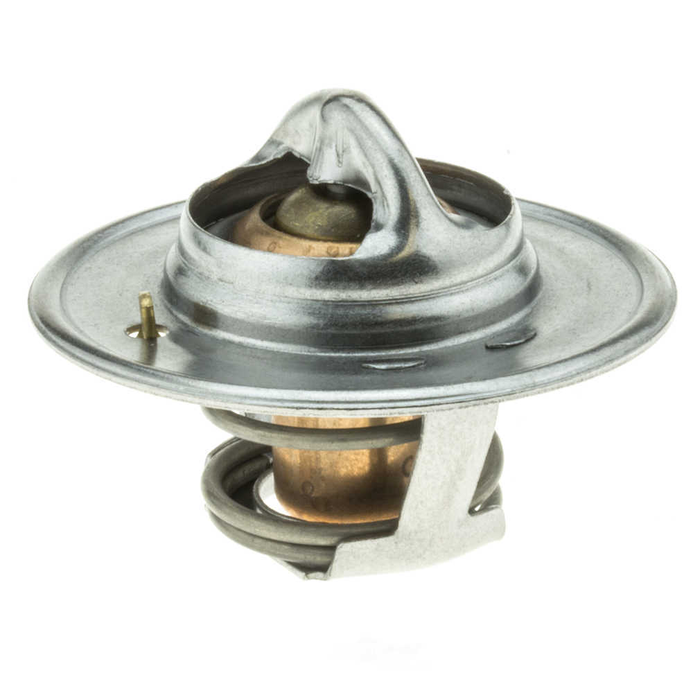 MOTORAD - Standard Coolant Thermostat - MTO - 200-205jv
