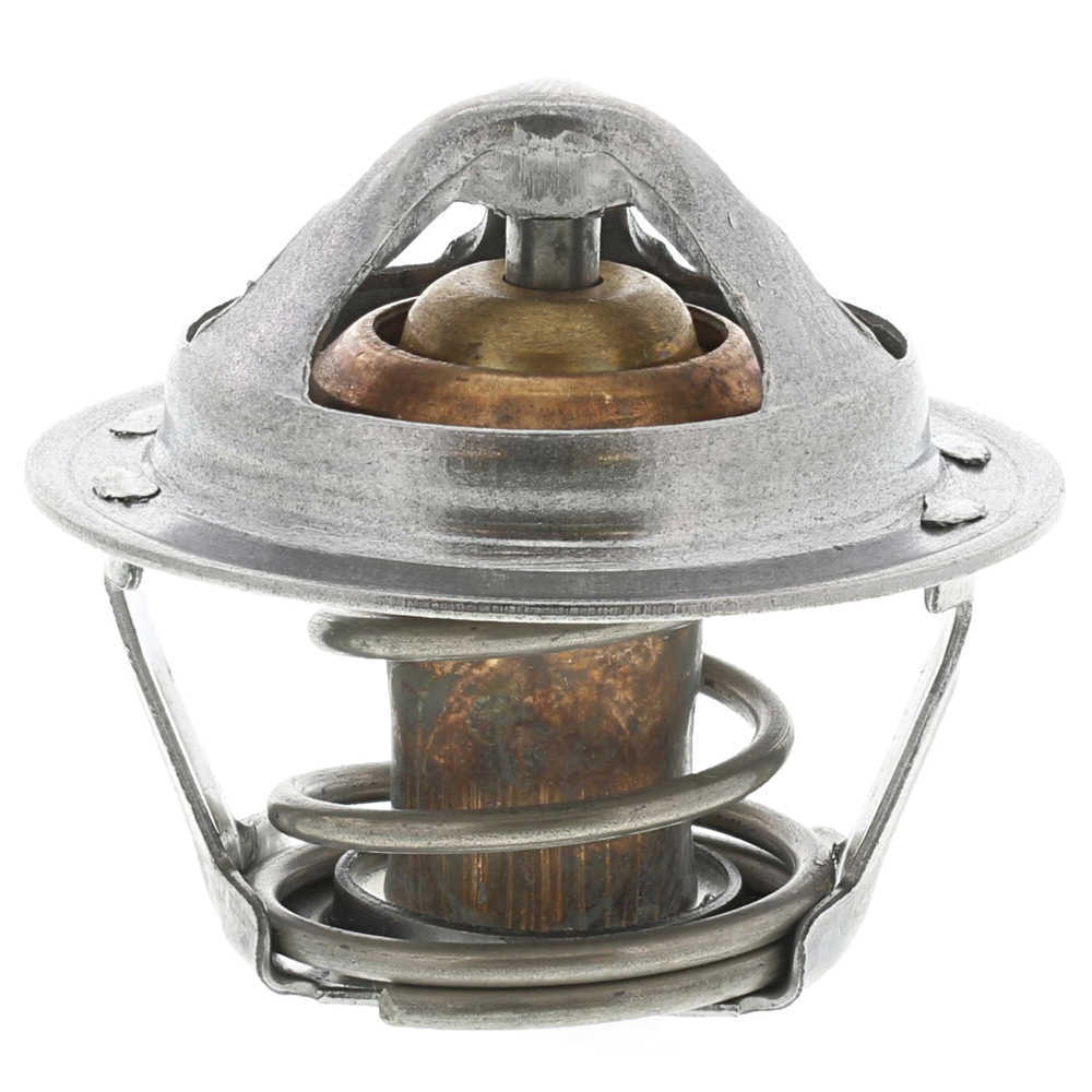 MOTORAD - High Flow Coolant Thermostat - MTO 2003-195