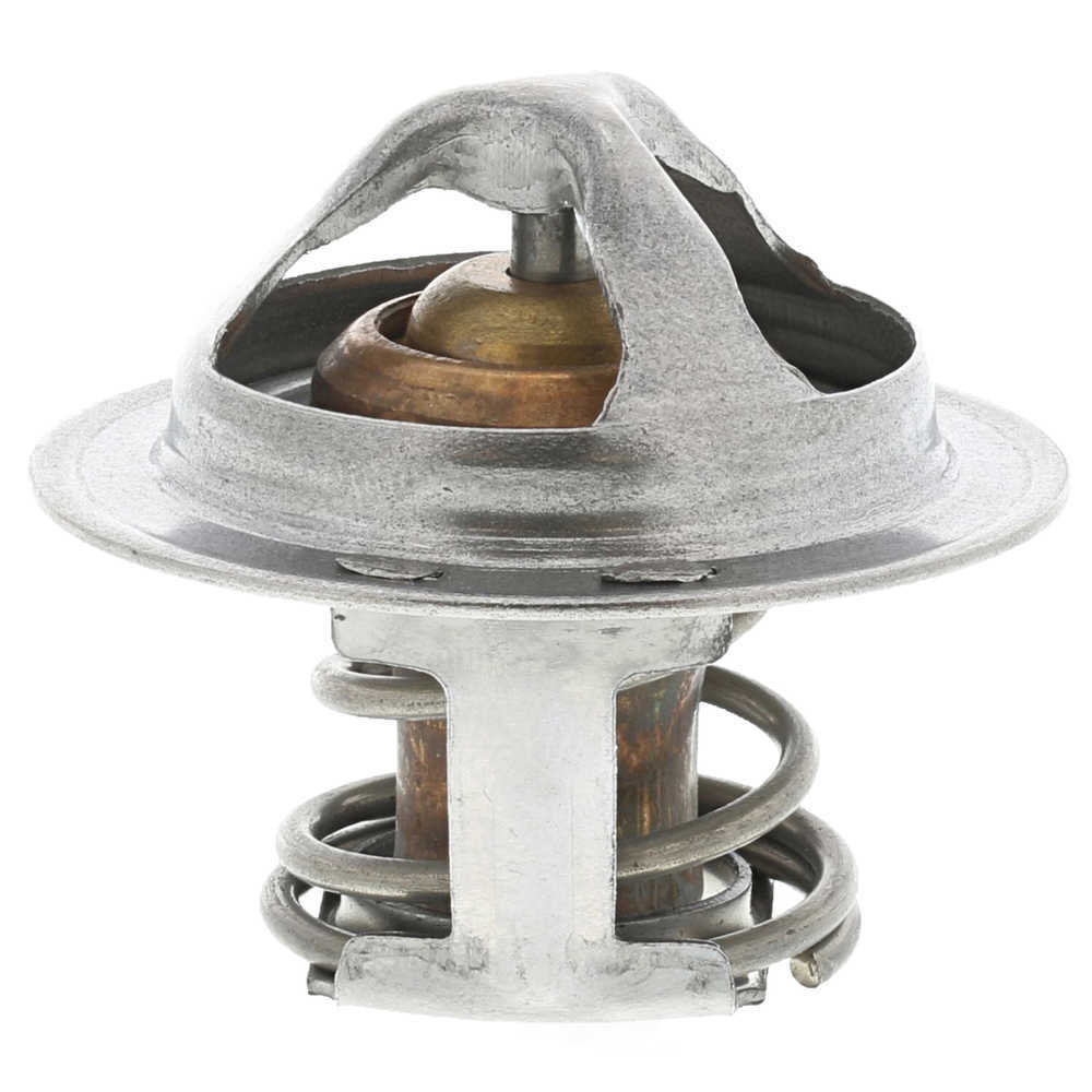 MOTORAD - High Flow Coolant Thermostat - MTO 2003-195