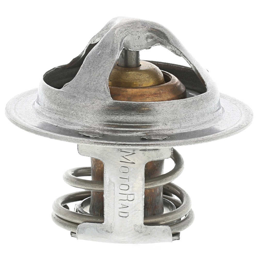 MOTORAD - High Flow Coolant Thermostat - MTO 2003-195