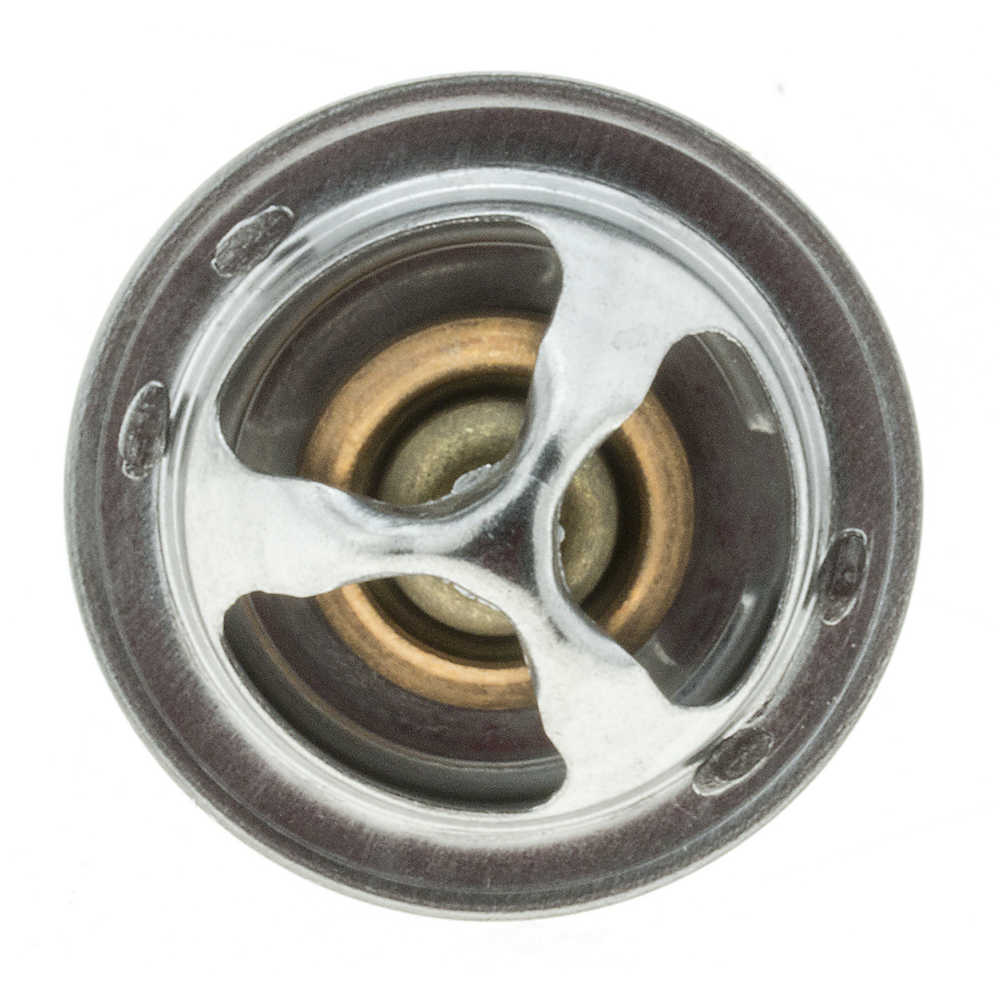 MOTORAD - High Flow Coolant Thermostat - MTO 2003-195