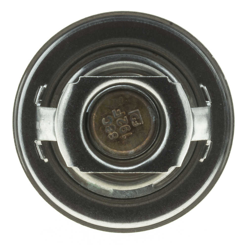 MOTORAD - High Flow Coolant Thermostat - MTO - 2004-192