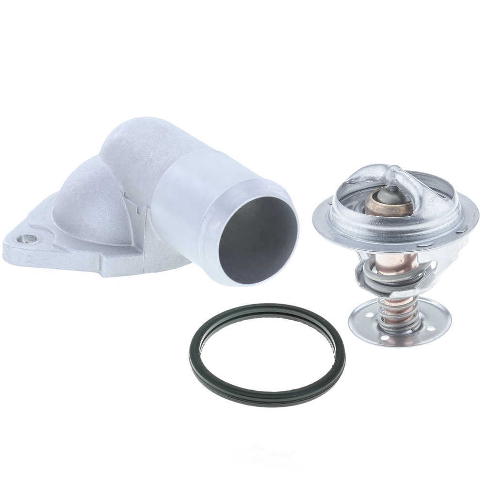 MOTORAD - Integrated Housing Thermostat - MTO - 2013kt