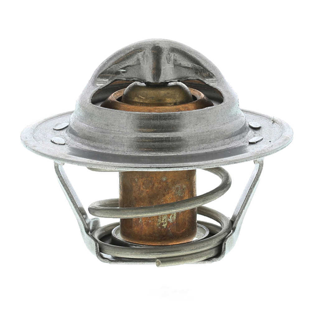MOTORAD - Standard Coolant Thermostat - MTO 202-192