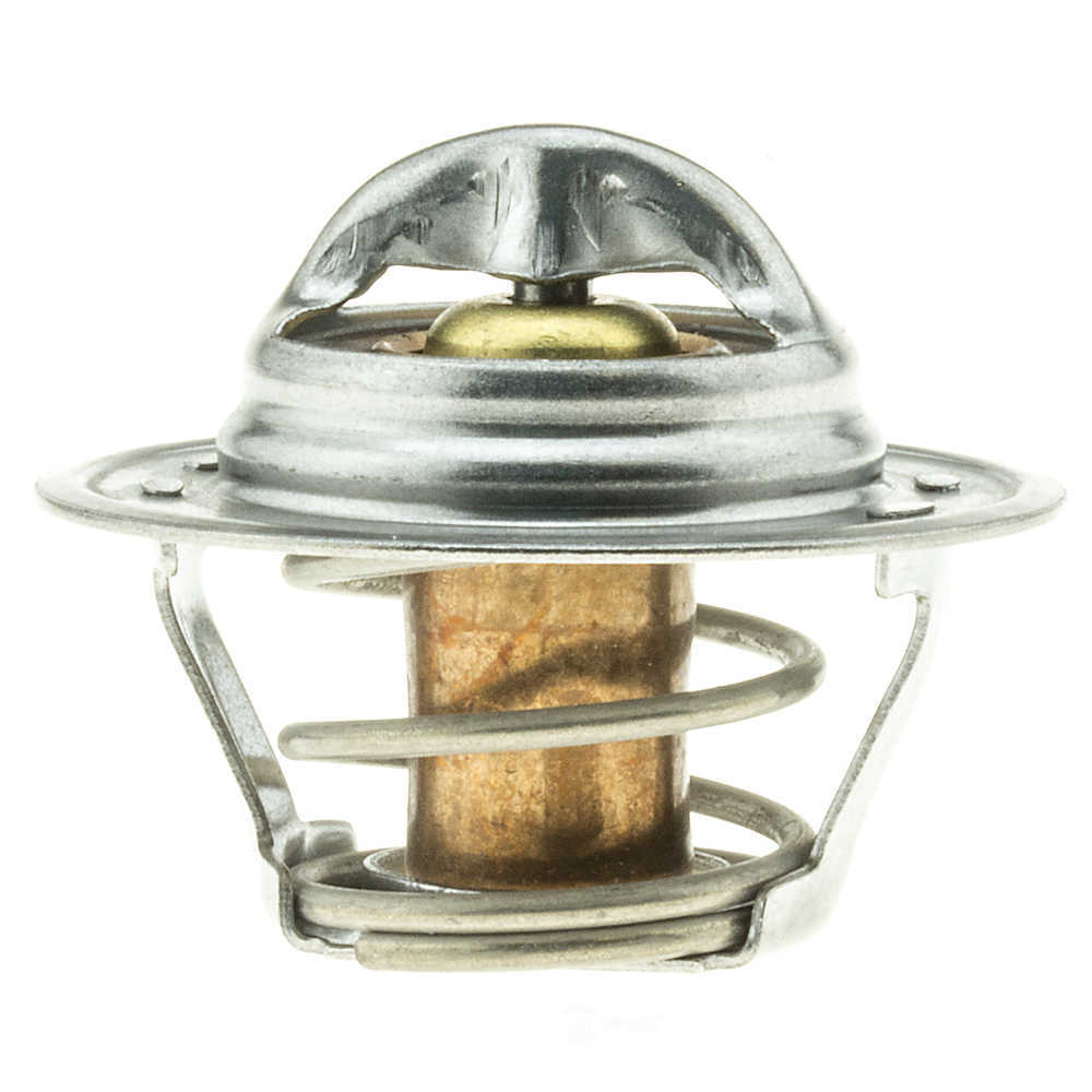 MOTORAD - Standard Coolant Thermostat - MTO 202-192