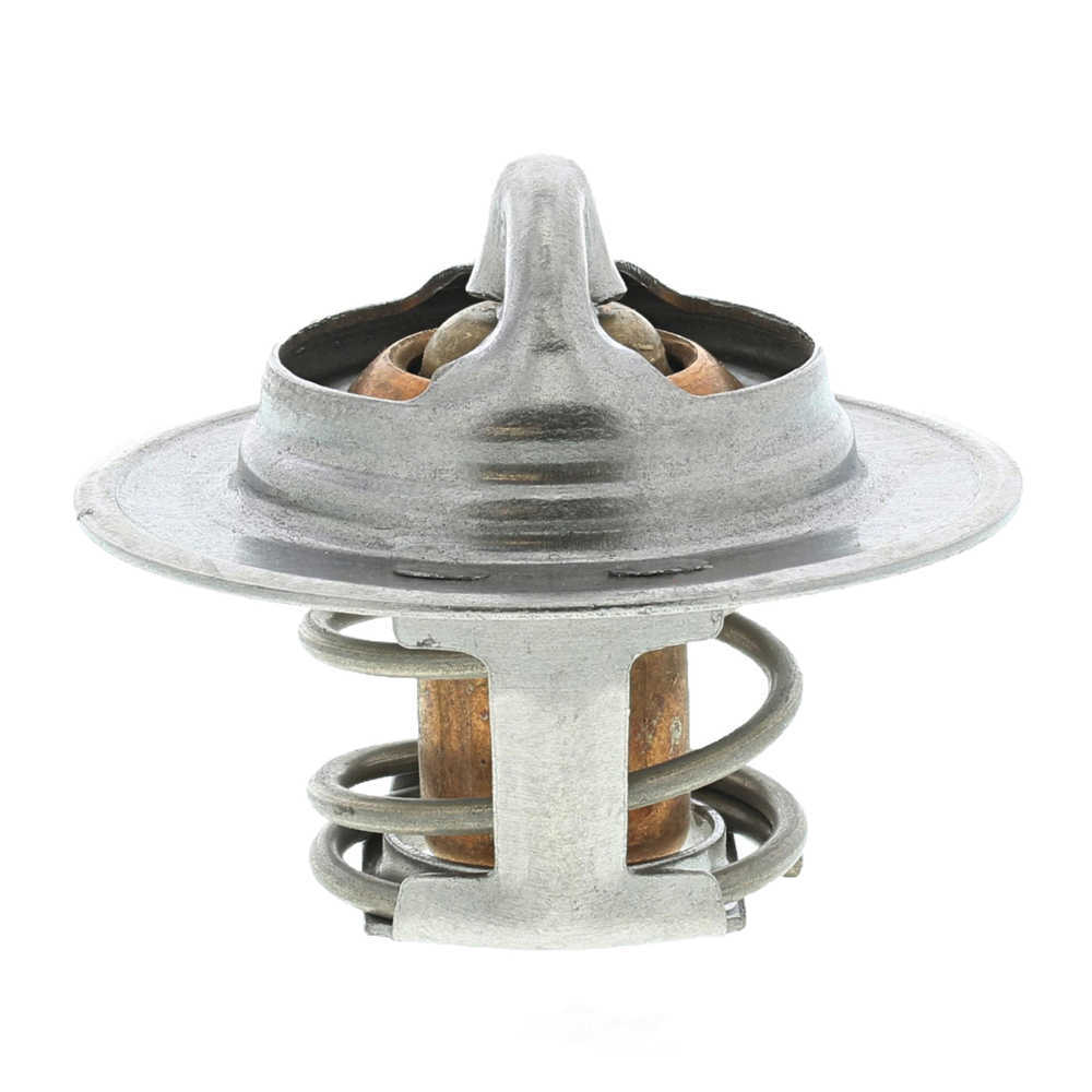 MOTORAD - Standard Coolant Thermostat - MTO 202-192