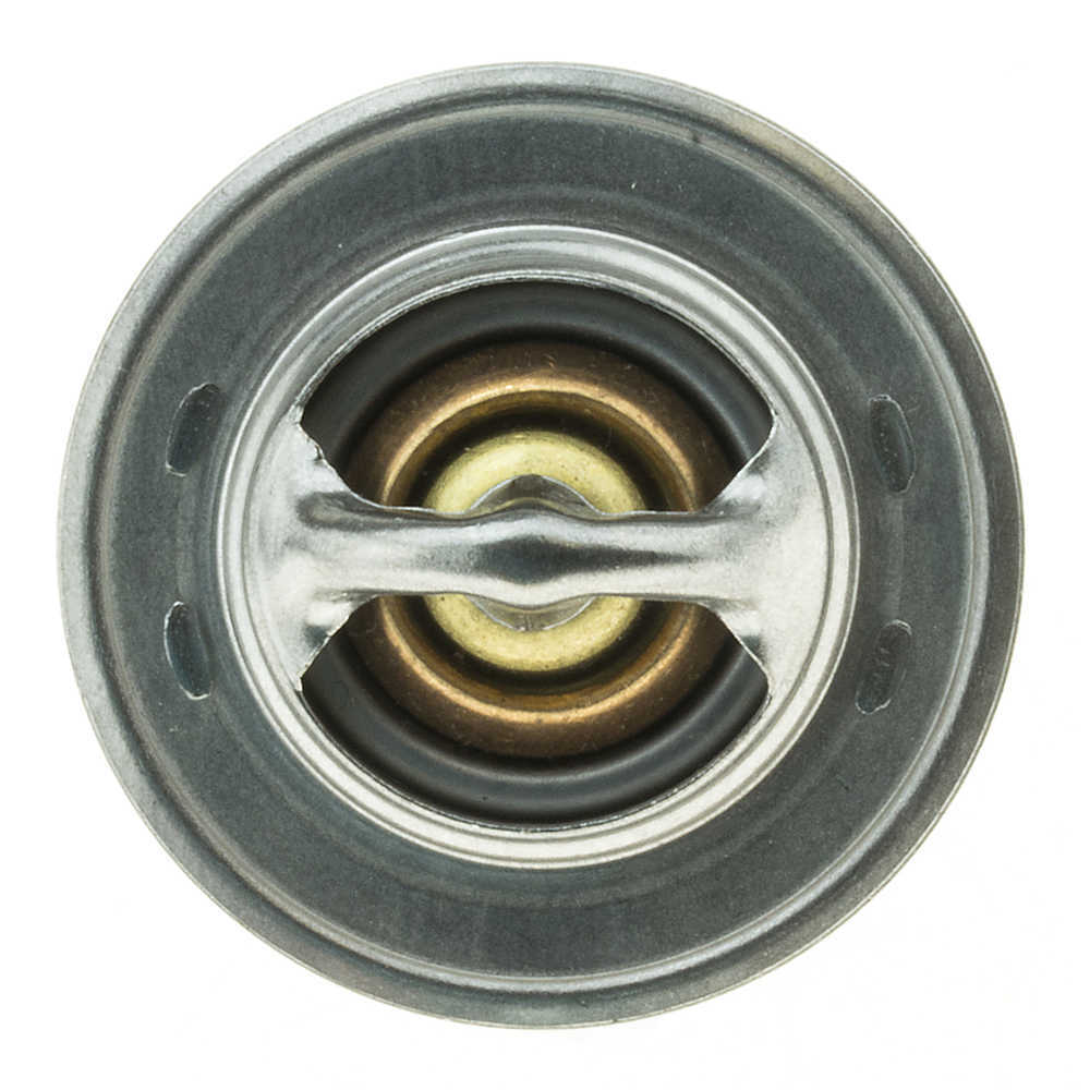MOTORAD - Standard Coolant Thermostat - MTO 202-192