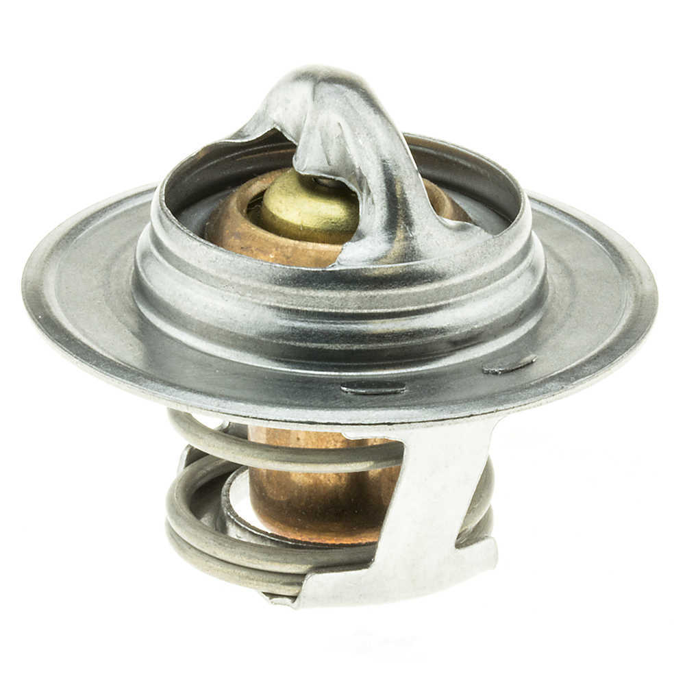 MOTORAD - Standard Coolant Thermostat - MTO - 202-205