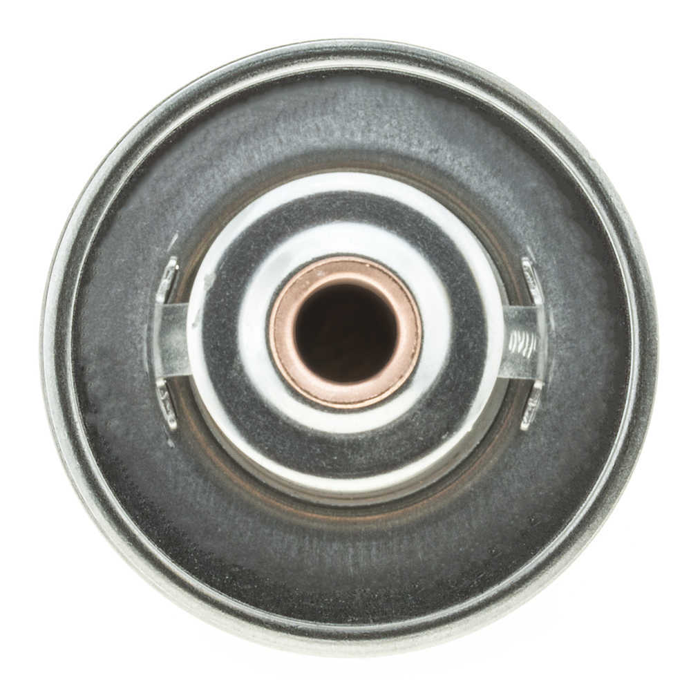 High Flow Thermostat-195 Degrees