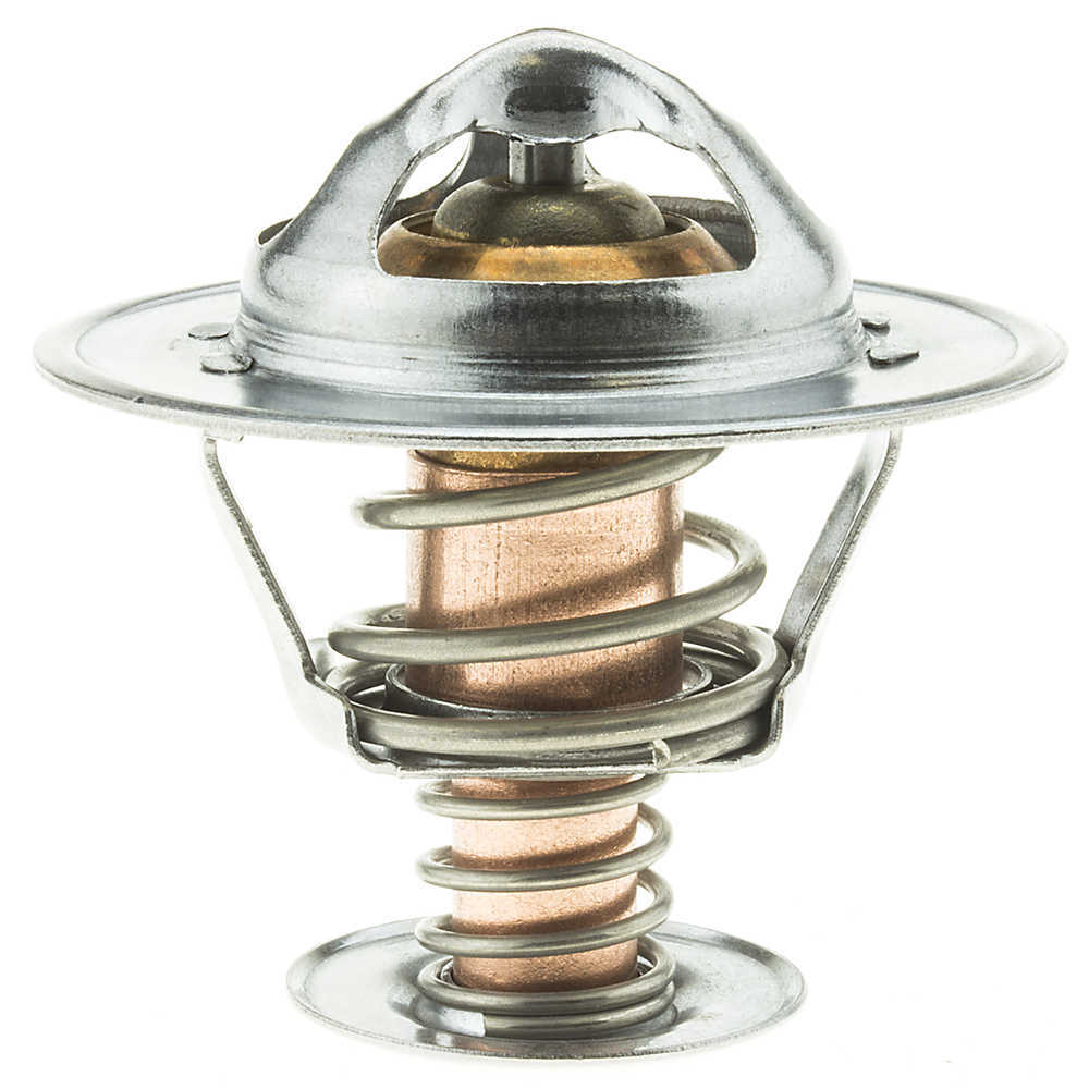 High Flow Thermostat-195 Degrees