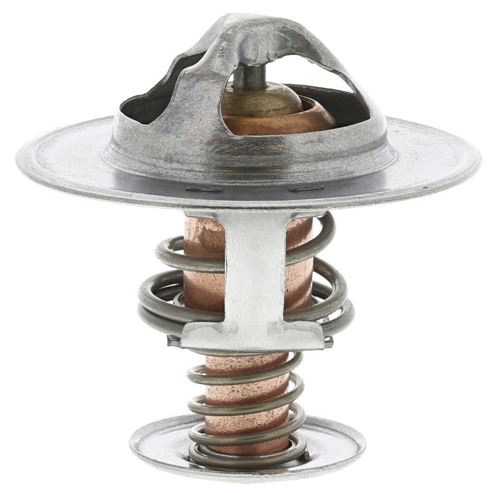 High Flow Thermostat-195 Degrees