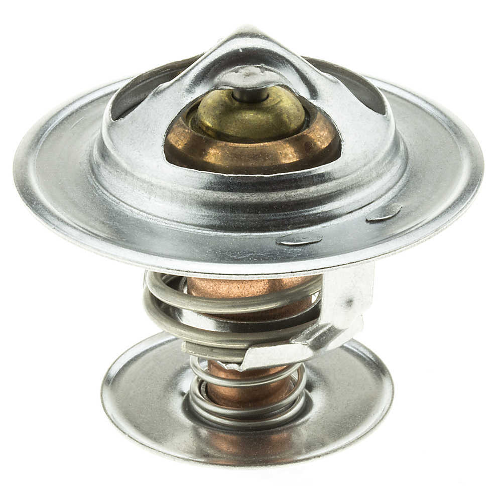 MOTORAD - High Flow Coolant Thermostat - MTO - 2034-160