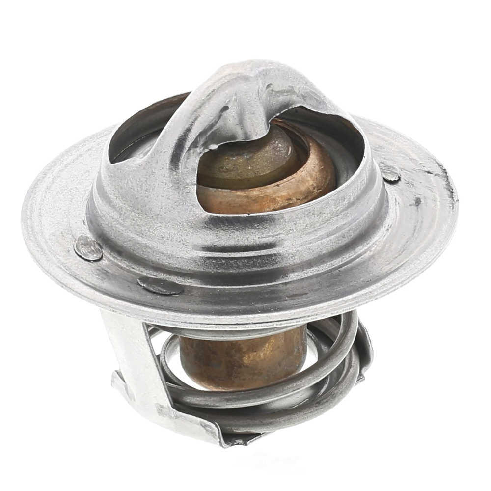 MOTORAD - Standard Coolant Thermostat - MTO - 204-170