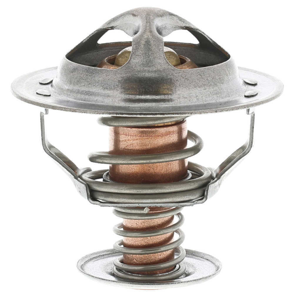 MOTORAD - High Flow Coolant Thermostat - MTO 2042-170