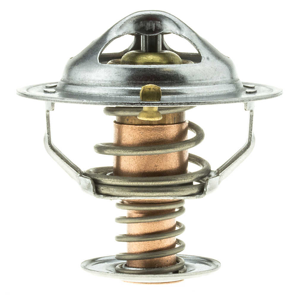 MOTORAD - High Flow Coolant Thermostat - MTO 2042-170