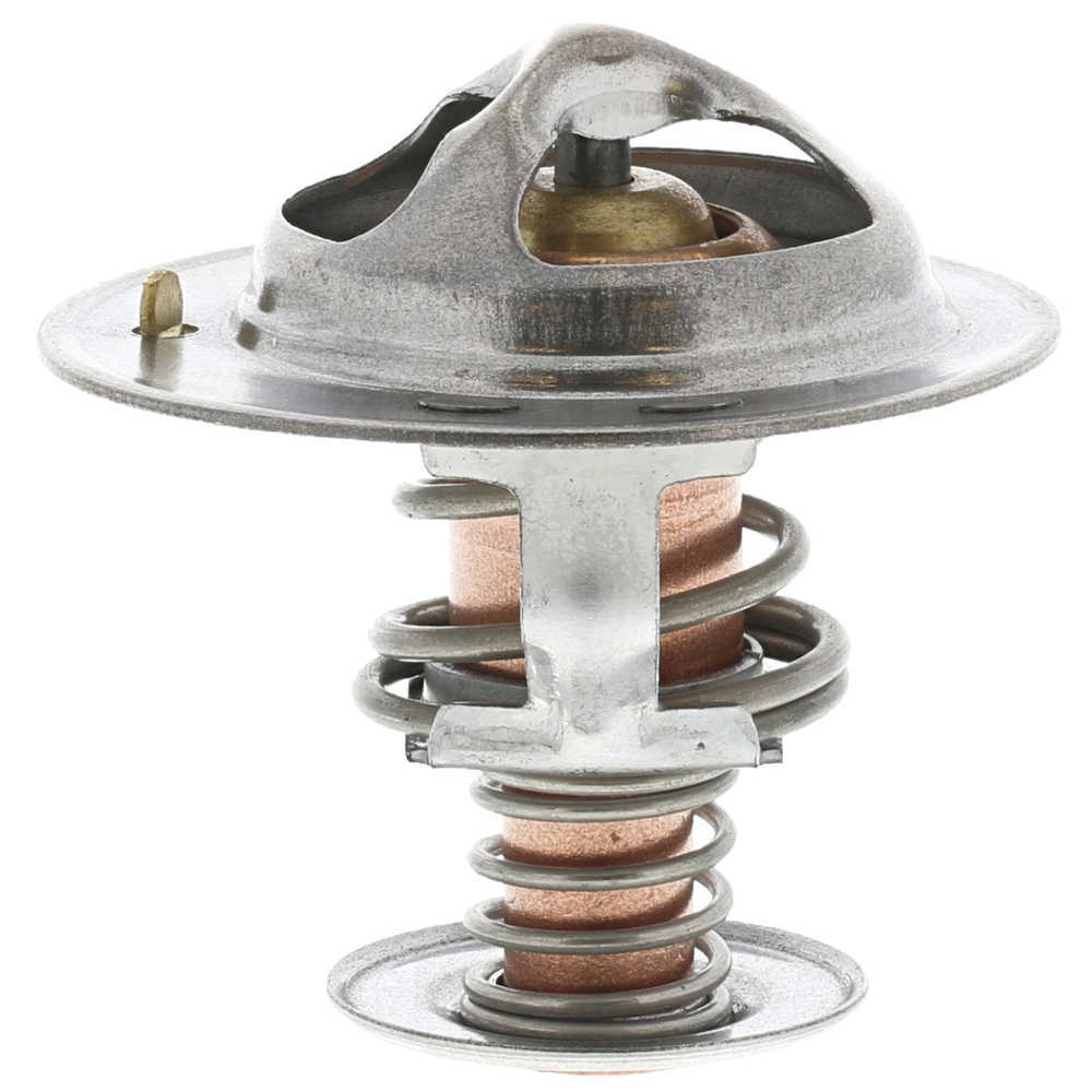 MOTORAD - High Flow Coolant Thermostat - MTO 2042-170