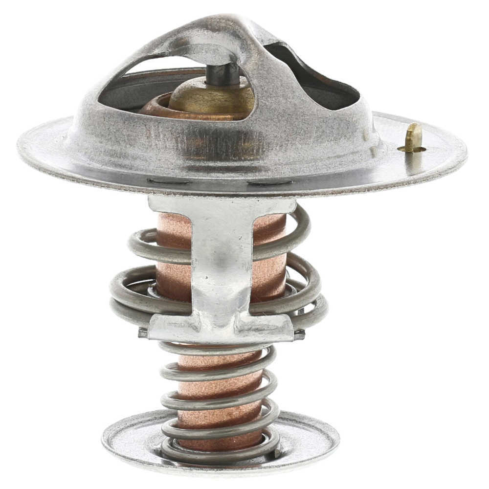 MOTORAD - High Flow Coolant Thermostat - MTO 2042-170