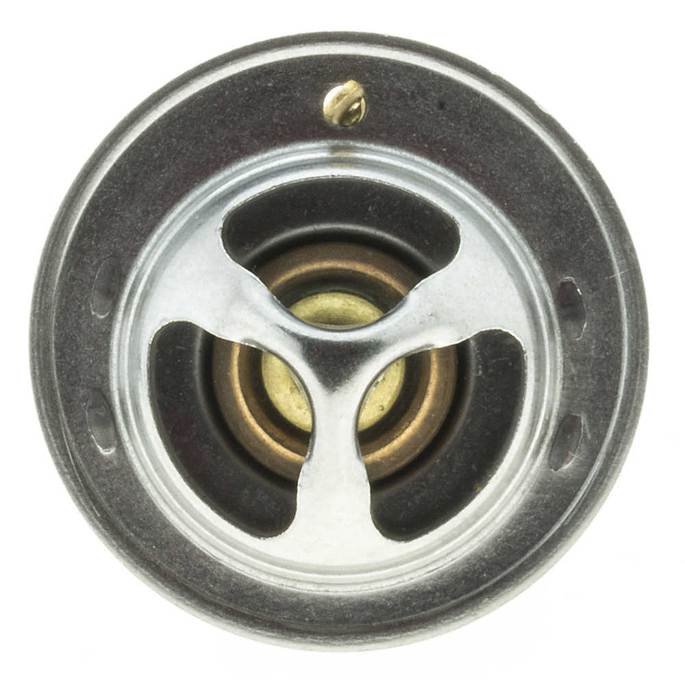 MOTORAD - High Flow Coolant Thermostat - MTO 2042-170