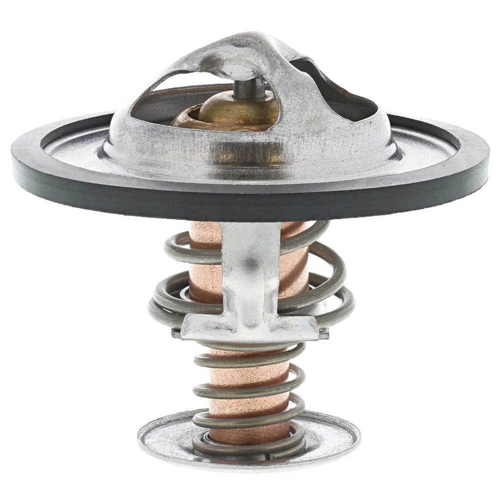 Thermostat à haut débit à 195 degrés avec joint