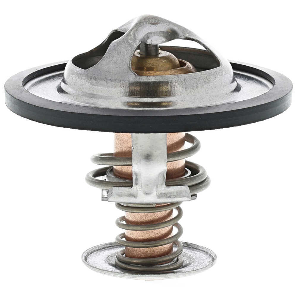Thermostat à haut débit à 195 degrés avec joint