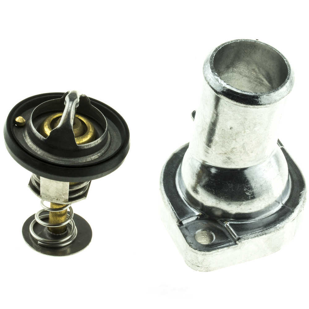 MOTORAD - Kit - MTO - 2082kt