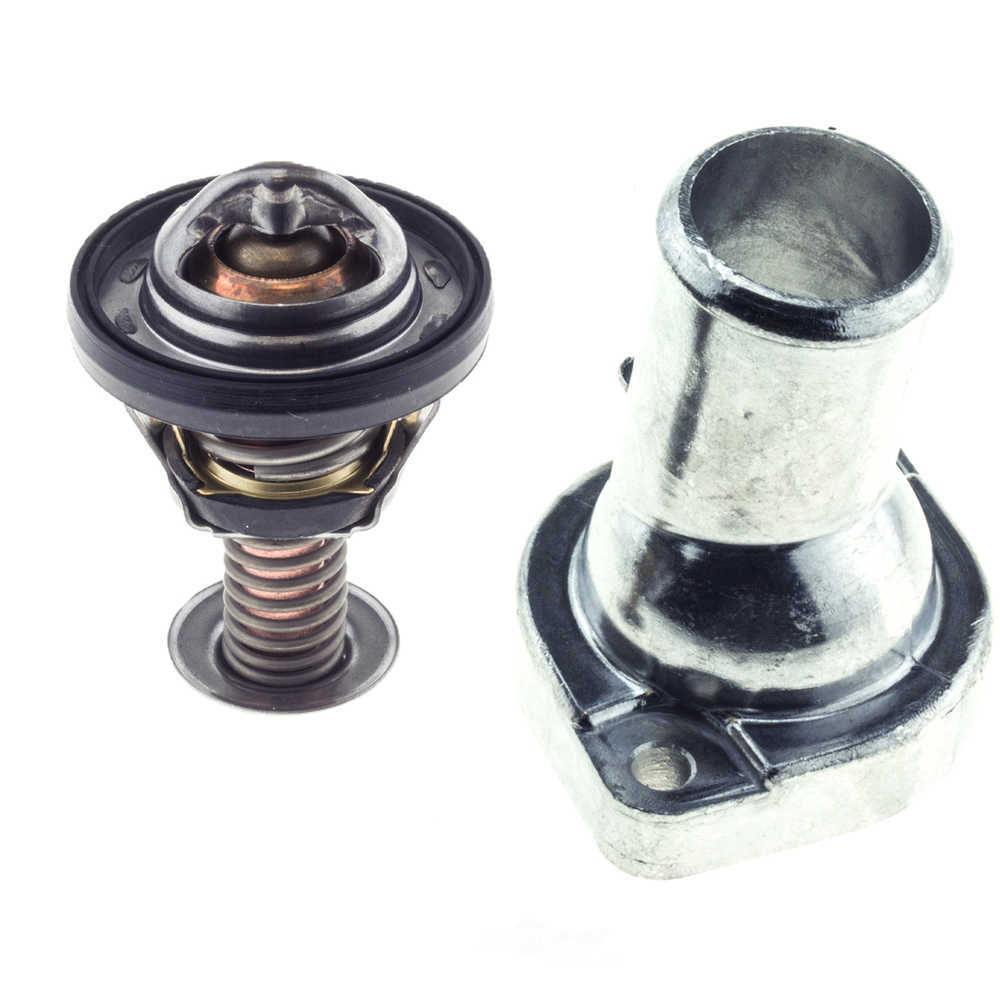 MOTORAD - Kit - MTO - 2082ktfs
