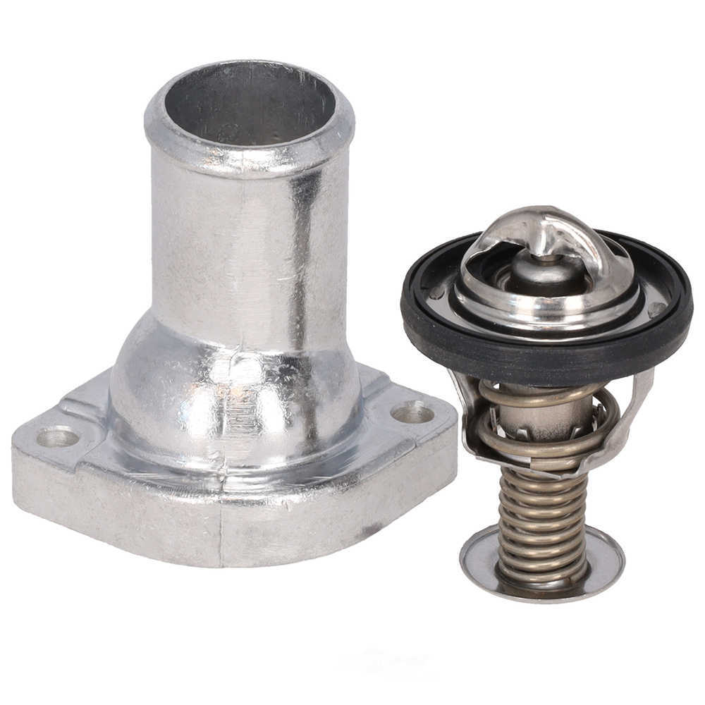 MOTORAD - Kit - MTO - 2082ktus