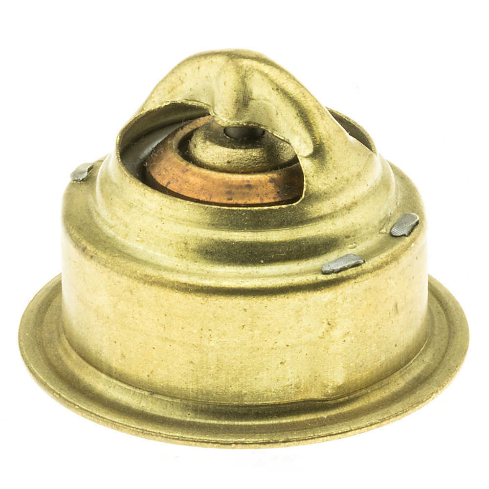 MOTORAD - Standard Coolant Thermostat - MTO - 210-192