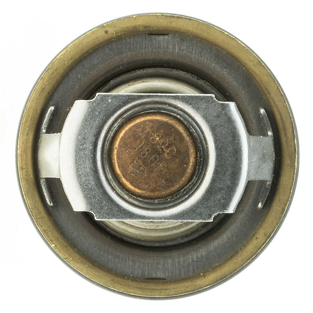 MOTORAD - Standard Coolant Thermostat - MTO 211-180